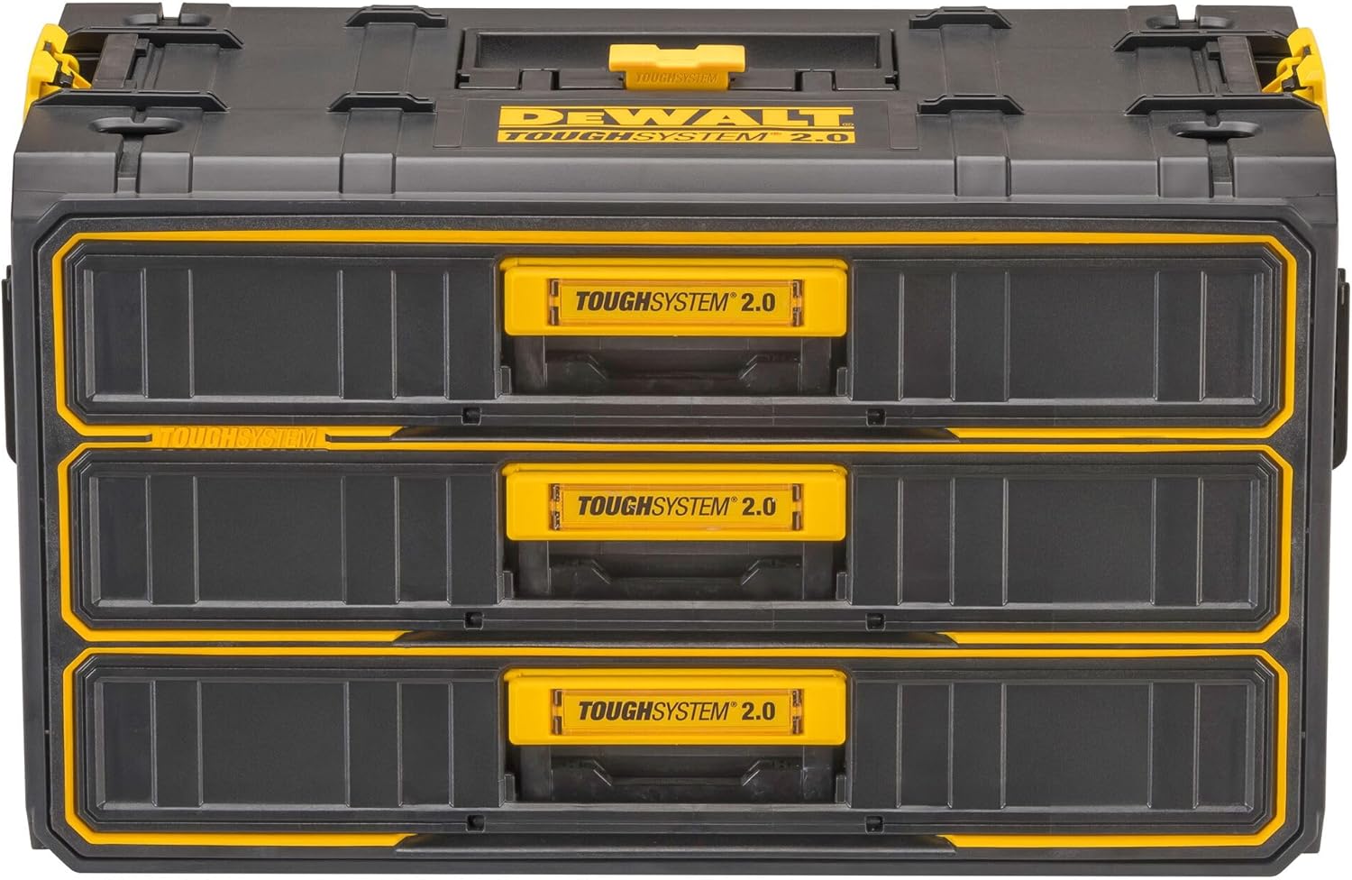 DeWalt 52-inch