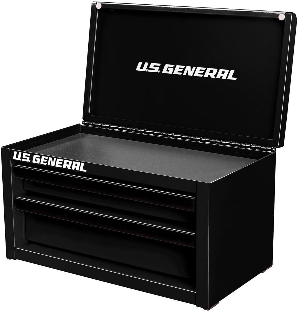 US General 44-inch